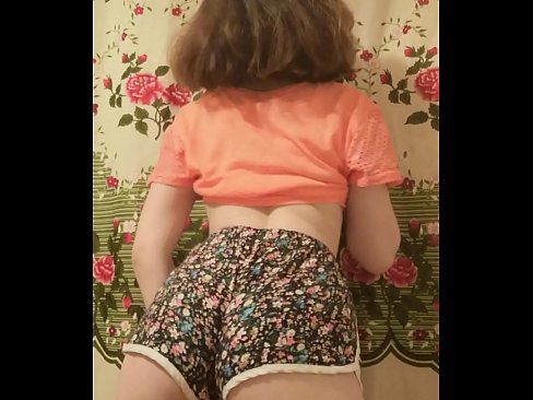❤️ Babi ifanc rhywiol yn tynnu ei siorts ar gamera ❤❌ Just porn ar cy.novoporn-com.ru