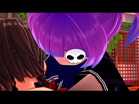 ❤️ Anghenfil merch Arachne. ❤❌ Just porn ar cy.novoporn-com.ru