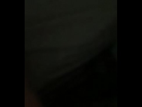❤️ Nyrs Ysbyty canser yr ast boeth ❤❌ Just porn ar cy.novoporn-com.ru