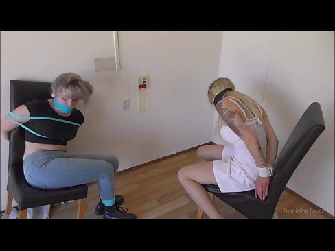 ❤️ Yn gaeth / yn gaeth • ac yn gagged / llances mewn trallod ❤❌ Just porn ar cy.novoporn-com.ru