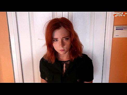 ❤️ Gwarchodlu Diogelwch yn Cosbi Menyw Ddelfrydol am ddwyn o siopau - Cum Yn Genau ❤❌ Just porn ar cy.novoporn-com.ru