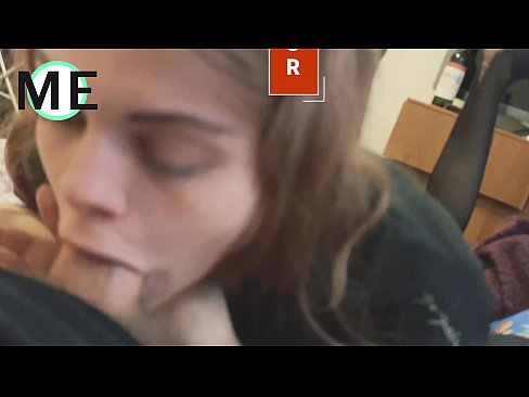 ❤️ Dick gwddf, pantyhose wedi rhwygo a sodlau wedi rhwygo yn braf i'w cyfarfod ❤❌ Just porn ar cy.novoporn-com.ru