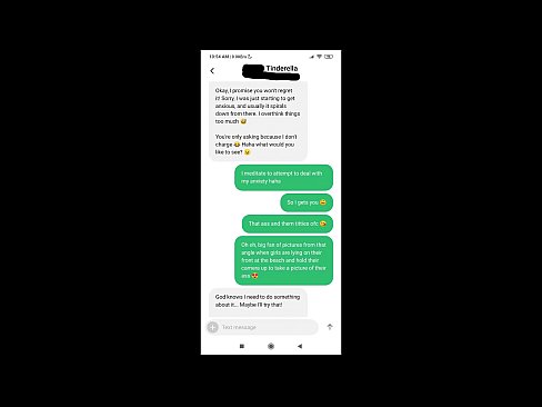 ❤️ Ychwanegais PAWG newydd gan Tinder at fy harem (siarad â Tinder yn gynwysedig) ❤❌ Just porn ar cy.novoporn-com.ru