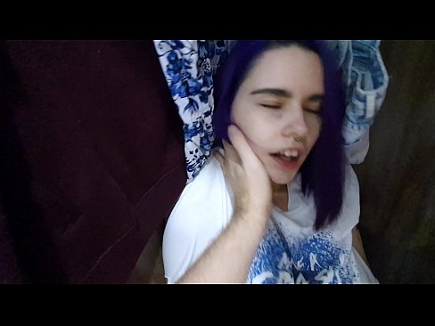 ❤️ Wedi dod o hyd i fy sis yn y closet a helpu ei cum ❤❌ Just porn ar cy.novoporn-com.ru